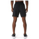 Asics Ανδρικό σορτς Icon 7'' Shorts Asics Ανδρικό σορτς Icon 7'' Shorts